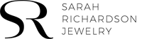Sarah Richardson Studio logo