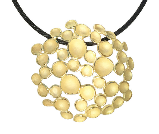 Large Multi Pod Pendant