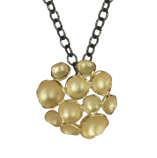 Multi-Pod Pendant