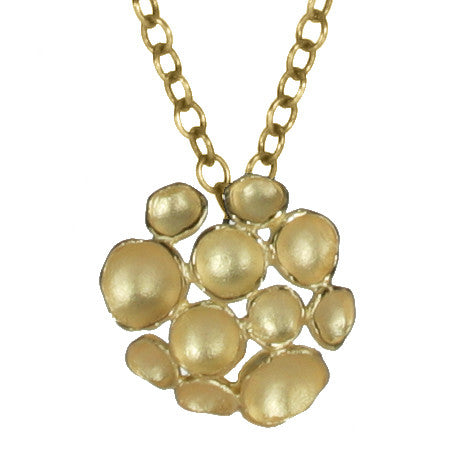 Multi-Pod Pendant