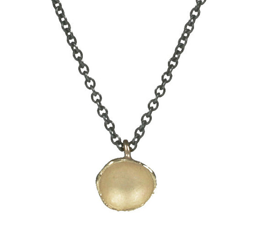 Large Single Pod Pendant