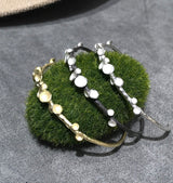 Rhythm Pod Cuff
