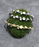 Rhythm Pod Cuff