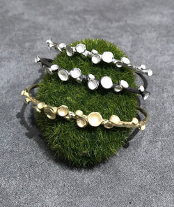 Rhythm Pod Cuff